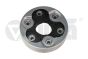 Disco Articulado 1J0521127A 55211006201 VW Audi Seat Skoda Vika