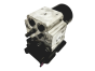 Bomba Abs Lancia Ypsilon Y 51758178 54084819A TRW 37771