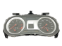 Velocímetro/Instrumentos Y Relojes Renault Clio 3 8201060299 A 27620