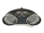 Velocímetro/Instrumentos Y Relojes Opel Astra J 13355672 600775881 25334