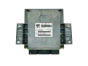 Controlador 9645989480 9647714780 IAW48P2.72 PSA Magneti Marelli 33109