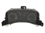 Velocímetro/Instrumentos Y Relojes Fiat Punto 51703292 503000471800 28900