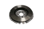 Plato De Presión Del Embrague Para VW Audi Skoda 06A141025Q 31410014501 Vika