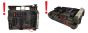 Controlador BSM-B2 9643498980 S118470002D PSA Siemens 1448