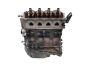 Motor De Gasolina D4FB712 D4F712 7701473186 1.2 16v Renault Kangoo Clio 2 S10