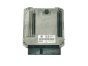 Controlador 03G906016FM 0281011903 VW Bosch 34098