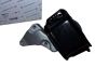 Soporte, Taco De Motor Para Citroen Peugeot 594613 183994 1839.94 Hutchinson