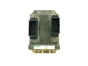 Controlador 112500-0170 397364 1320 Opel Isuzu Denso 32892