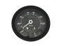 Velocímetro/Instrumentos Y Relojes Ford Transit 76VB10849AA Tacho