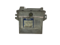 Controlador 7700104956 7700111205 R04080009F 80761H Renault 17684