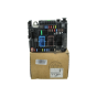 Controlador Original 9811985380 Peugeot