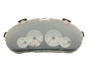 Velocímetro/Instrumentos Y Relojes Peugeot 206 9651740580 000643407 25951