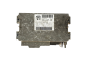 Controlador IAW16FM.EC 46555914 Fiat Magneti Marelli 21691