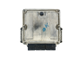 Controlador 0281001934 8200039569 8200078730 Renault Bosch 43028