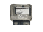 Controlador VW 03G906056D 0281014620 Bosch 