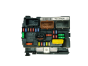 Controlador BSM -00  9667199680 R08 PSA 31314