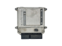 Controlador 0261201326 39120-2B500 Kia Bosch 