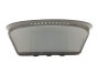 Pantalla De Navegación BMW 6582 6945661 A2C53082636 Siemens