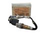 Sonda Lambda VW 06A906262AT 0258006332 