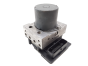 Bomba Abs Mercedes Vito Viano A0084315312 0265252026 0265951853 1648