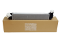 Aire De Radiador Original Renault 144968116R