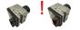 Bomba Abs Peugeot 407 9657462080 15732101 TRW 67272
