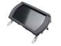 Pantalla De Navegación Mini 6550 9279424 -03 CID65 F56 L6 MU