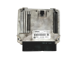 Controlador 0281018552 8518269 BMW Bosch 