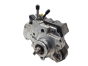 Bomba De Inyección Bosch 22100-33030 1.4D Mini Toyota 1022