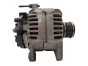 Alternador Renault 231008578R 124425093 120A 1.5 DCI Bosch