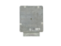 Controlador 1S4A-12A650-BA LP4-336 Ford Visteon 