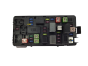 Caja Reles / Fusibles 9502-0934 ATL Chevrolet 19057
