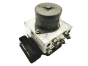Bomba Abs Mini Cooper 3451 9807822 01 TRW