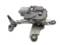 Motor De Los Limpiaparabrisas Ford S-Max Galaxy 6M21-17504-DD 1397220676