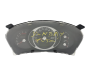 Velocímetro/Instrumentos Y Relojes Hyundai Tucson 94023-2E420 57350