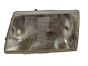 Reflector Izquierdo Peugeot 309 620492 082608 Valeo 4823