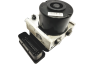 Bomba Abs Ford Fiesta Fusion 4S61-2M110-DA 10.0970-0134.3 34092