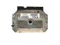 Controlador Renault 21586059-6A 8200751638 8200509516 24579