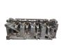 La Culata 110421615R--B 110413019R 1.5dci Renault Nissan S15