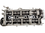 La Culata Honda RMA-HU-4 2.2 CTDI N22A2 2