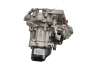 Caja De Cambios Nueva Original JH3347 JR5149 Dacia Logan MCV 1.6