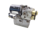 Bomba Abs Ford Explorer F57A-AE 25.0202-0020.4 10.0457-1009.3
