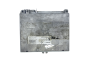 Controlador 7700860316 7700864485 S101727104B Renault Siemens 62626