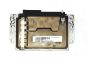 Controlador S113727101E 30850997-0B Volvo Siemens 19256