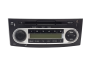 Radio Cd Mitsubishi Colt MZ314167 34W722
