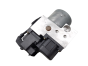 Bomba Abs Renault 8200176161 0265216953 0273004678
