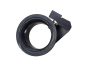 Bobina inmovilizadora Renault 7700843263 S105200003