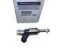 Inyección De Combustible Original 166001518R Renault