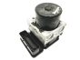 Bomba Abs Ford Fiesta CV21-2C405-EA 10.0961-0198.3 Ate 45698