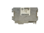Controlador Fiat 46480662 IAW16F.EB  Magneti Marelli 36690
